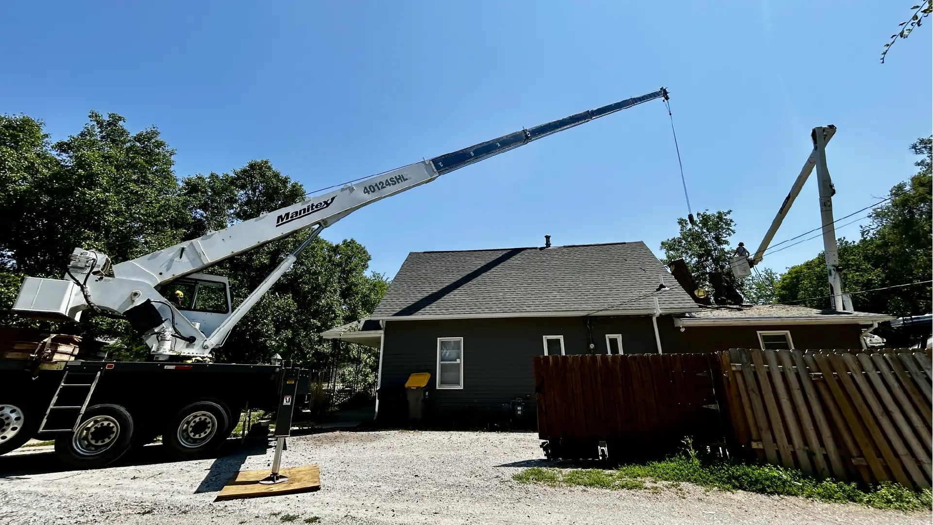 Dudley Tree Removal-04